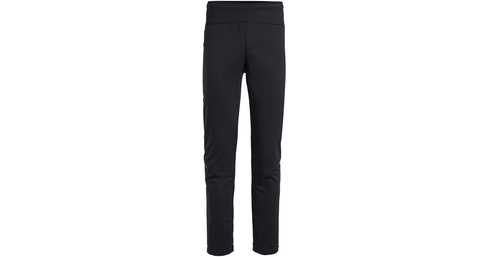 Pantalon Wintry homme