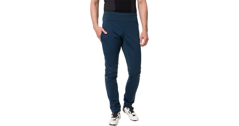 Pantalon Wintry homme