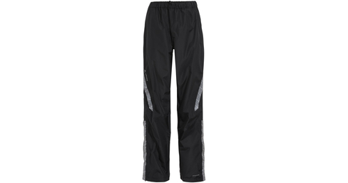 Pantalon de pluie Luminium II Homme