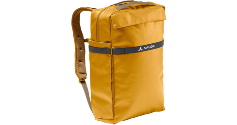 Sac à dos de vélo-sacoche arrière mineo transformer