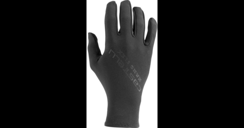 Gants long Tutto Nano