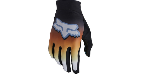 Gants longs Flexair Park