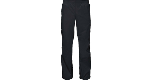 Pantalon Drop Pants II