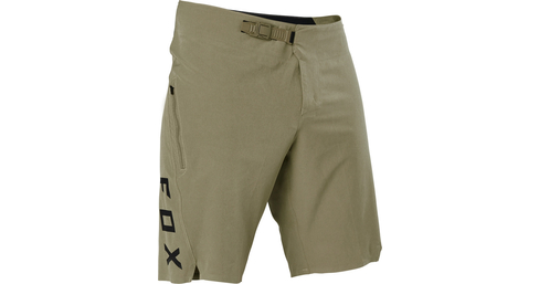 Short Flexair Lite