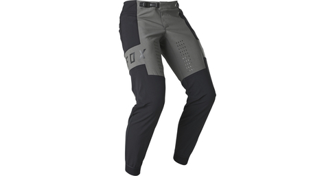 Pantalon Defend Pro