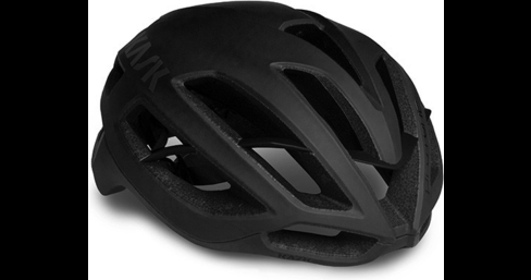 Casque protone icon wg11