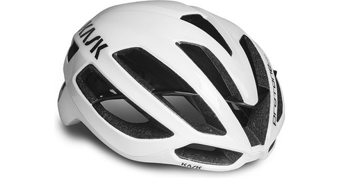 Casque protone icon wg11