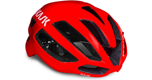 Casque protone icon wg11
