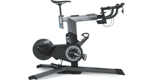 KickR Smart Bike