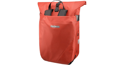 Sac à dos Vario PS QL2.1 26L