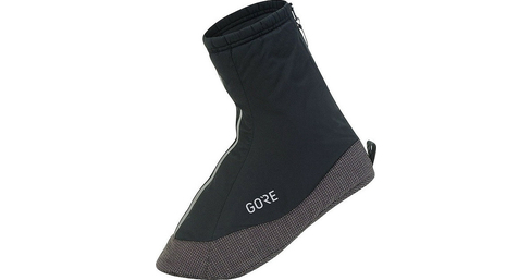 Couvre-chaussures thermiques C5 Gore® Windstopper® 