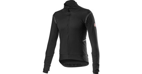 Veste Alpha Ros 2