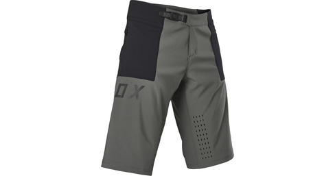 Short Defend Pro