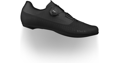 Chaussures Overcurve R4