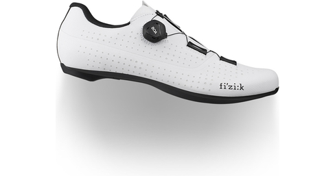 Chaussures Overcurve R4