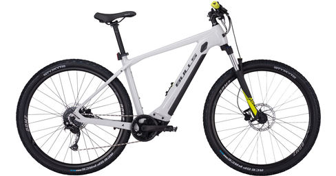 LT Evo CX 29" 625w