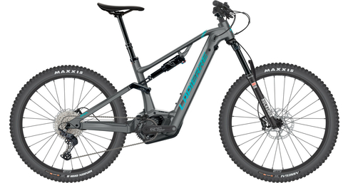 Overvolt Am 6.7