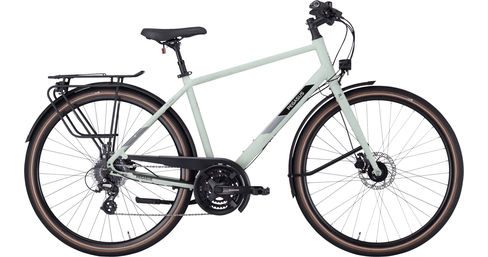 Solero Superlite