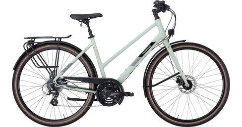 Solero Superlite Tr