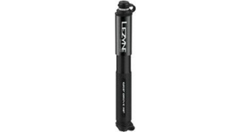 Pompe à mains Grip Drive HP-S 