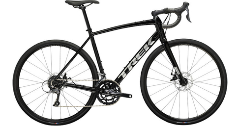 Domane AL 2 disc