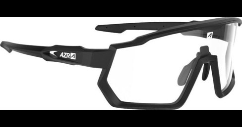 Lunettes Kromic Pro Race Rx 