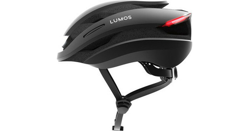 Casque Ultra