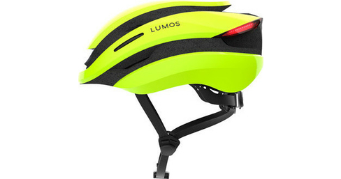 Casque Ultra
