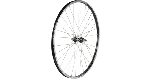 Roue arrière pour roue libre à visser Connection 29"