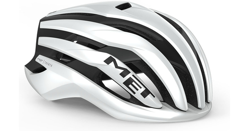 Casque Trenta Mips