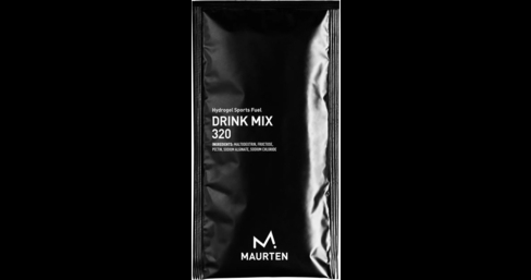 Drink Mix 320