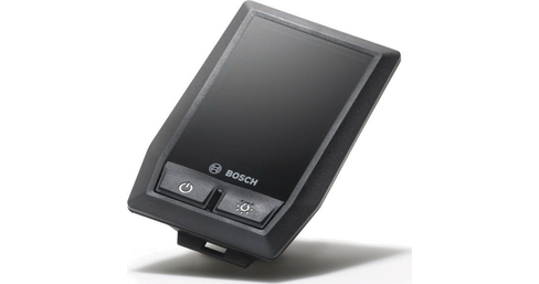 Display Kiox BUI330