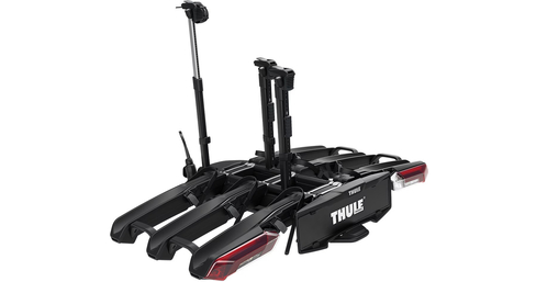 Porte-vélos EPOS 3 vélos