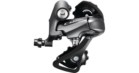 Dérailleur arrière Claris RD-R2000 8v gs