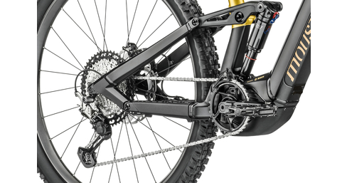 Samedi 29 Trail 11 750Wh