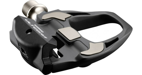 Paire de Pédales SHIMANO Ultegra PD-R8000