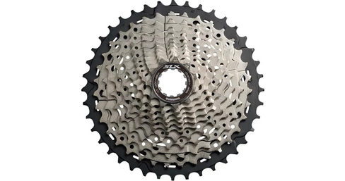 Cassette SLX cs-m7000 11V 11-40