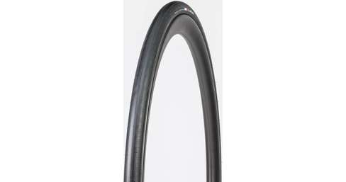 Pneu R3 Hardcase Lite Tubeless