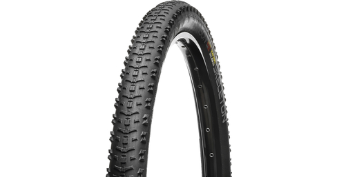 Pneu Skeleton Racing Lab tubeless rrxc 127tpi