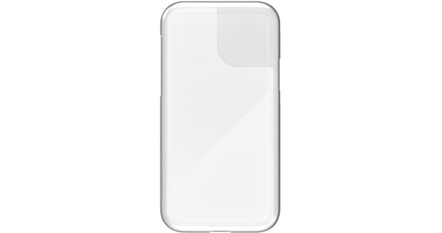 Coque de protection Poncho Iphone 11 Pro