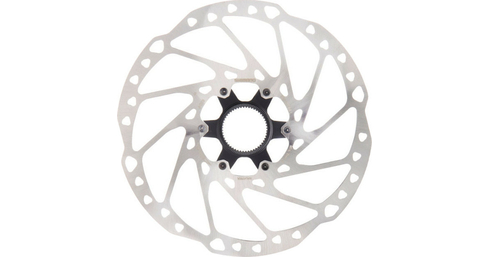 Disque de frein VTT Deore SM-RT64