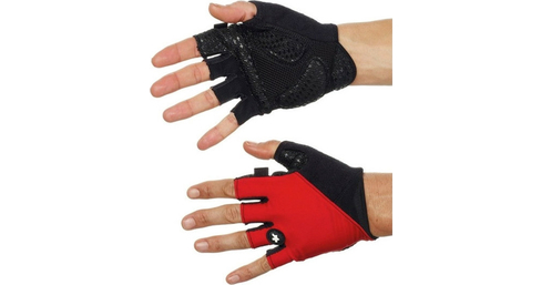 Gants courts Summergloves S7