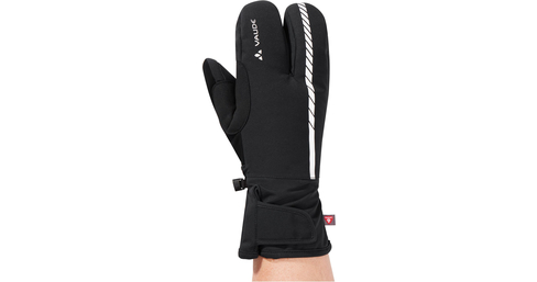 LPMA Gants de débarras Anti-dérapants Gants Respirants Demi-Doigts Hommes  Femmes Gants Demi-Doigts Gants de Cyclisme Respirants Gants de vélo Gants  de