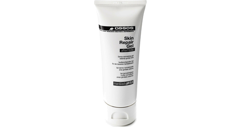 Soin Skin-Repair Gel