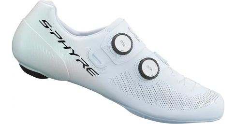 Chaussures S-Phyre Sh-Rc9w