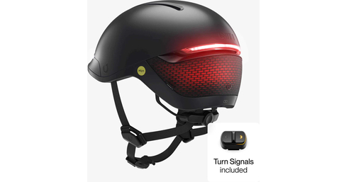 Casque Smart Faro 1.5