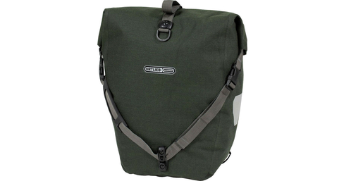 Sacoche arrière Back-Roller Urban QL2.1