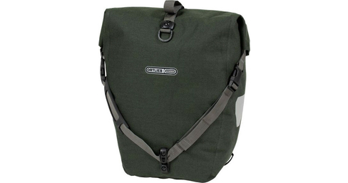 Sacoche arrière Back-Roller Urban QL3.1