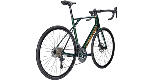 Pulsium 3.0 Disc