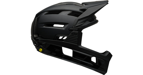 Casque Super Air R Spherical Mips